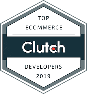 Top Ecommerce Developers