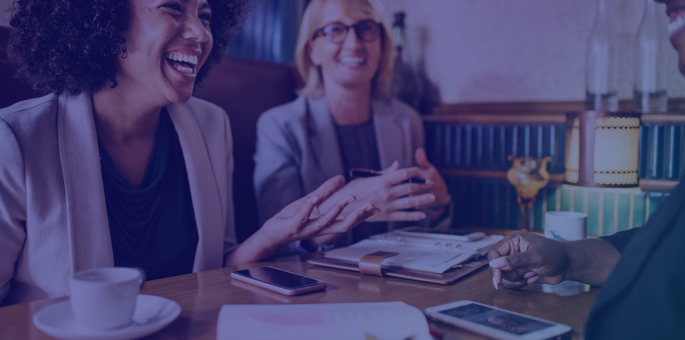 Best Website Developers