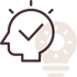 Problem Solving icon