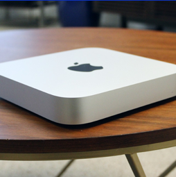 Mac Mini