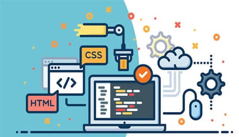 negative complexities