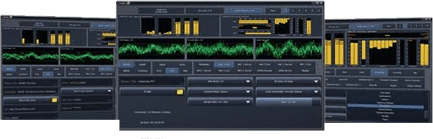 Software Development