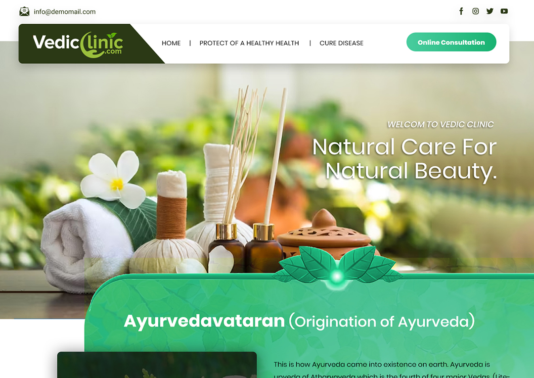 website eventsincentives