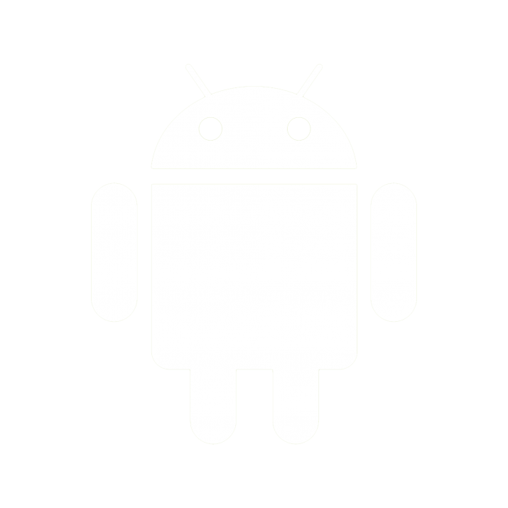 Android App